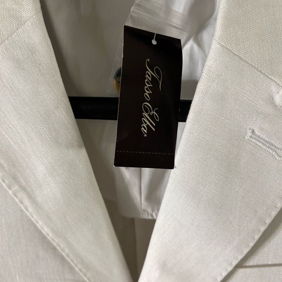 Brand New Men’s Blazer - Picture 5 of 6